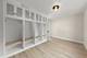 1280 Brandywine, Batavia, IL 60510