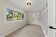 1280 Brandywine, Batavia, IL 60510