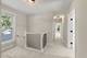 1280 Brandywine, Batavia, IL 60510