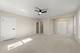 1280 Brandywine, Batavia, IL 60510