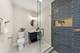 1280 Brandywine, Batavia, IL 60510