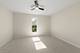 1280 Brandywine, Batavia, IL 60510