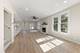 1280 Brandywine, Batavia, IL 60510