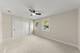 1280 Brandywine, Batavia, IL 60510