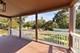 1280 Brandywine, Batavia, IL 60510