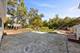 1280 Brandywine, Batavia, IL 60510