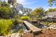 1280 Brandywine, Batavia, IL 60510
