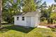 1280 Brandywine, Batavia, IL 60510