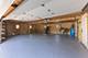 1280 Brandywine, Batavia, IL 60510