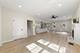 1280 Brandywine, Batavia, IL 60510