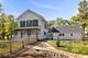 1280 Brandywine, Batavia, IL 60510