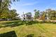 1280 Brandywine, Batavia, IL 60510