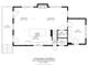 1280 Brandywine, Batavia, IL 60510