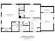 1280 Brandywine, Batavia, IL 60510