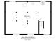 1280 Brandywine, Batavia, IL 60510