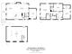 1280 Brandywine, Batavia, IL 60510