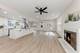 1280 Brandywine, Batavia, IL 60510