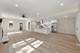 1280 Brandywine, Batavia, IL 60510