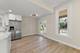 1280 Brandywine, Batavia, IL 60510