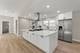 1280 Brandywine, Batavia, IL 60510