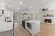 1280 Brandywine, Batavia, IL 60510