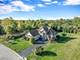 6712 Perkins, Fox Lake, IL 60020