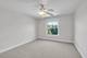 6712 Perkins, Fox Lake, IL 60020