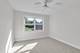 6712 Perkins, Fox Lake, IL 60020