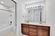 6712 Perkins, Fox Lake, IL 60020