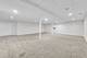 6712 Perkins, Fox Lake, IL 60020