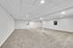 6712 Perkins, Fox Lake, IL 60020