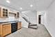 6712 Perkins, Fox Lake, IL 60020