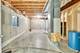 6712 Perkins, Fox Lake, IL 60020