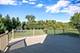 6712 Perkins, Fox Lake, IL 60020