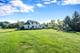 6712 Perkins, Fox Lake, IL 60020