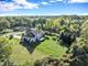 6712 Perkins, Fox Lake, IL 60020