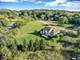 6712 Perkins, Fox Lake, IL 60020