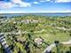 6712 Perkins, Fox Lake, IL 60020