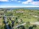6712 Perkins, Fox Lake, IL 60020