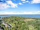 6712 Perkins, Fox Lake, IL 60020