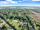 6712 Perkins, Fox Lake, IL 60020