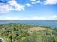 6712 Perkins, Fox Lake, IL 60020
