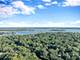 6712 Perkins, Fox Lake, IL 60020