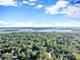 6712 Perkins, Fox Lake, IL 60020