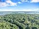 6712 Perkins, Fox Lake, IL 60020