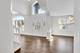 6712 Perkins, Fox Lake, IL 60020