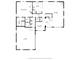 6712 Perkins, Fox Lake, IL 60020
