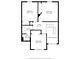6712 Perkins, Fox Lake, IL 60020