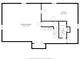 6712 Perkins, Fox Lake, IL 60020
