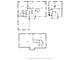 6712 Perkins, Fox Lake, IL 60020